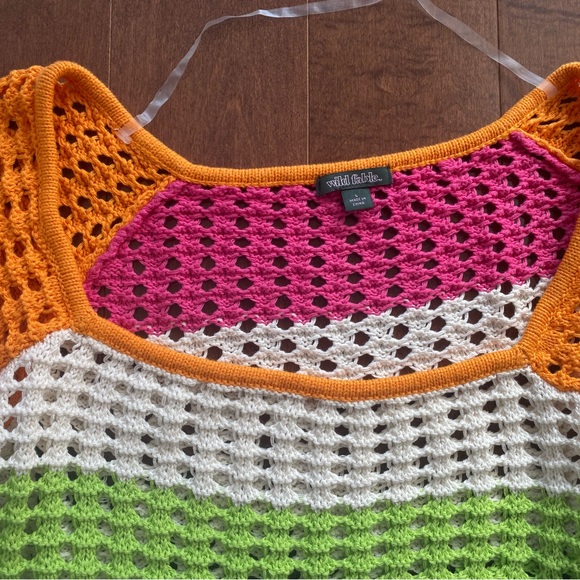 Women sweater size L - Picture 4 of 4